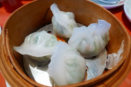 c0153740_137855.jpg