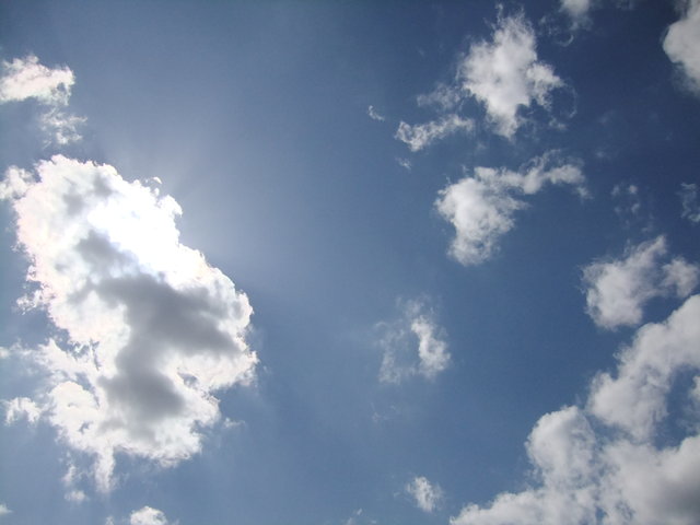 f0210340_20273561.jpg