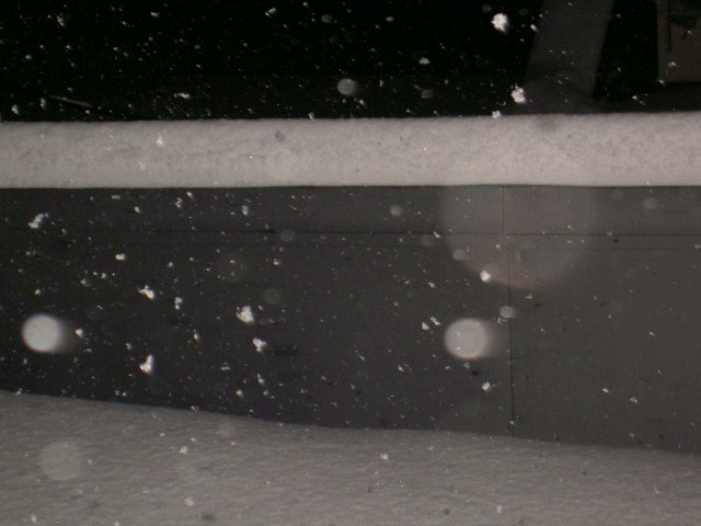 e0221442_22183378.jpg