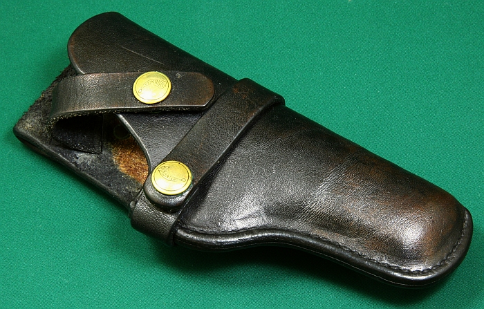e0162444_0371183.jpg
