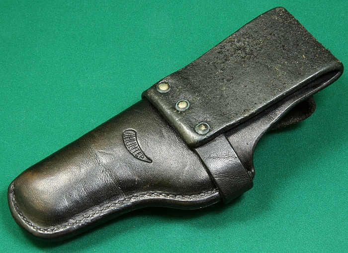 e0162444_0372639.jpg