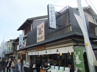 e0173645_2253699.jpg