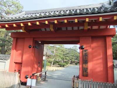 e0173645_2254491.jpg