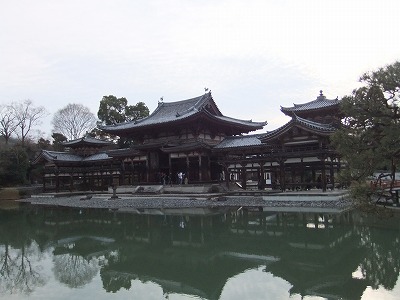 e0173645_22563249.jpg