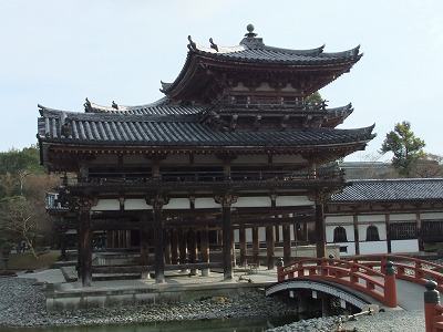 e0173645_23123689.jpg