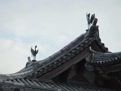 e0173645_234484.jpg