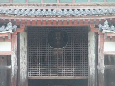 e0173645_236360.jpg