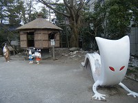 e0175148_1554450.jpg