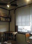 e0175148_211187.jpg