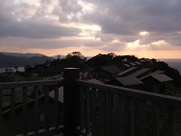e0175148_218663.jpg