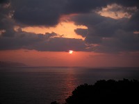 e0175148_21967.jpg