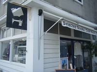 e0175148_241175.jpg