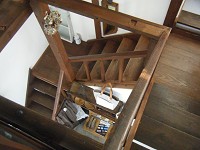 e0175148_25203.jpg