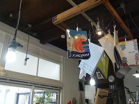 e0175148_25456.jpg