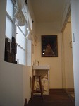 e0175148_264742.jpg