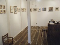 e0175148_265565.jpg