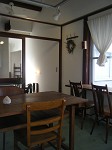 e0175148_275117.jpg