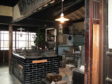 f0064449_8244210.jpg