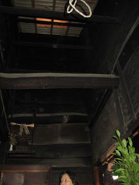 f0064449_8282727.jpg