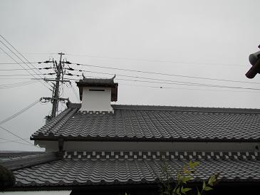 f0064449_8311956.jpg