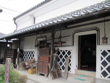 f0064449_9351365.jpg