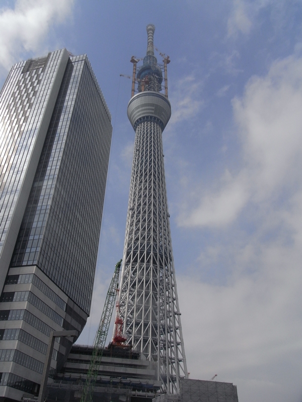 a0169150_2332348.jpg