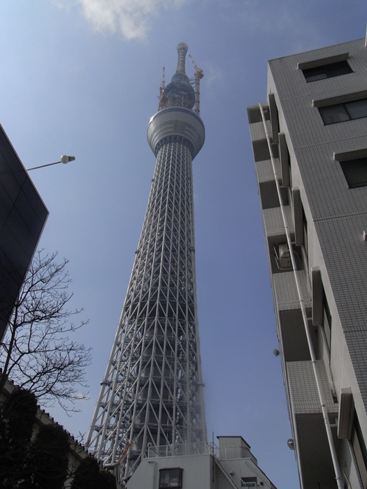 a0169150_2333137.jpg