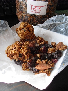 f0009451_20521556.jpg