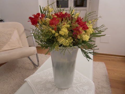 c0206352_6275637.jpg