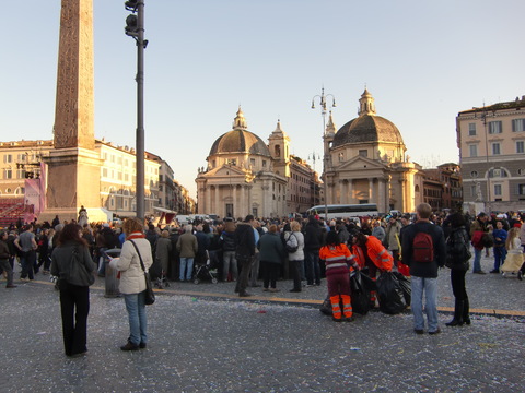 c0206352_6312640.jpg