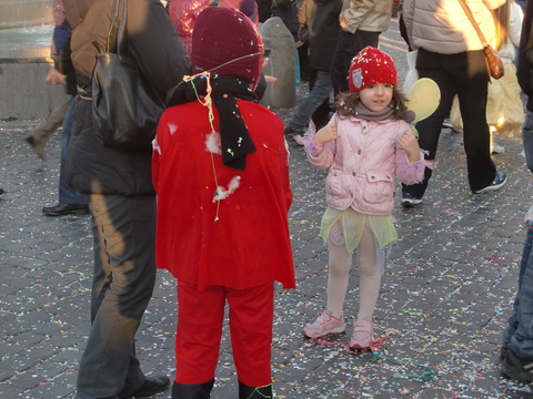 c0206352_6414550.jpg