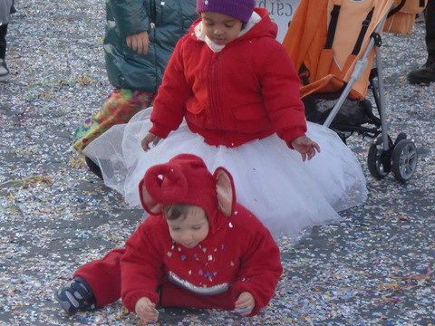c0206352_643238.jpg
