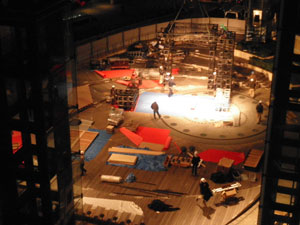 f0012852_20236100.jpg