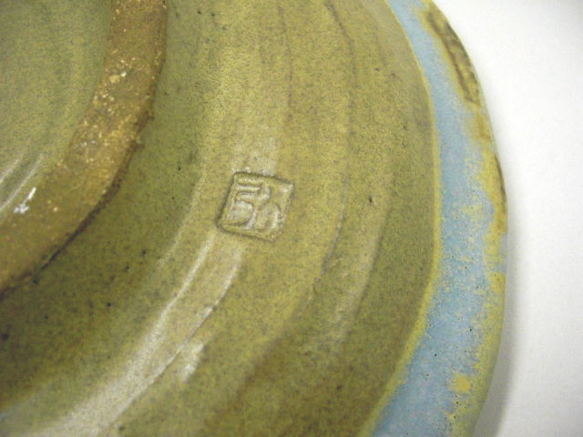 c0194753_2455625.jpg