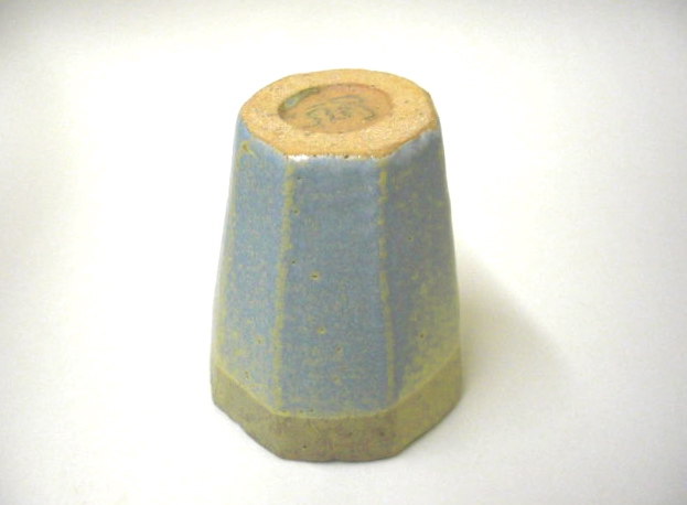 c0194753_256114.jpg