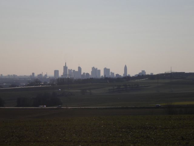 a0089754_747879.jpg