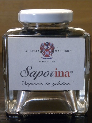 c0089154_034452.jpg