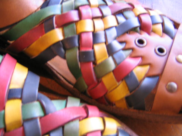 e0151854_18321627.jpg