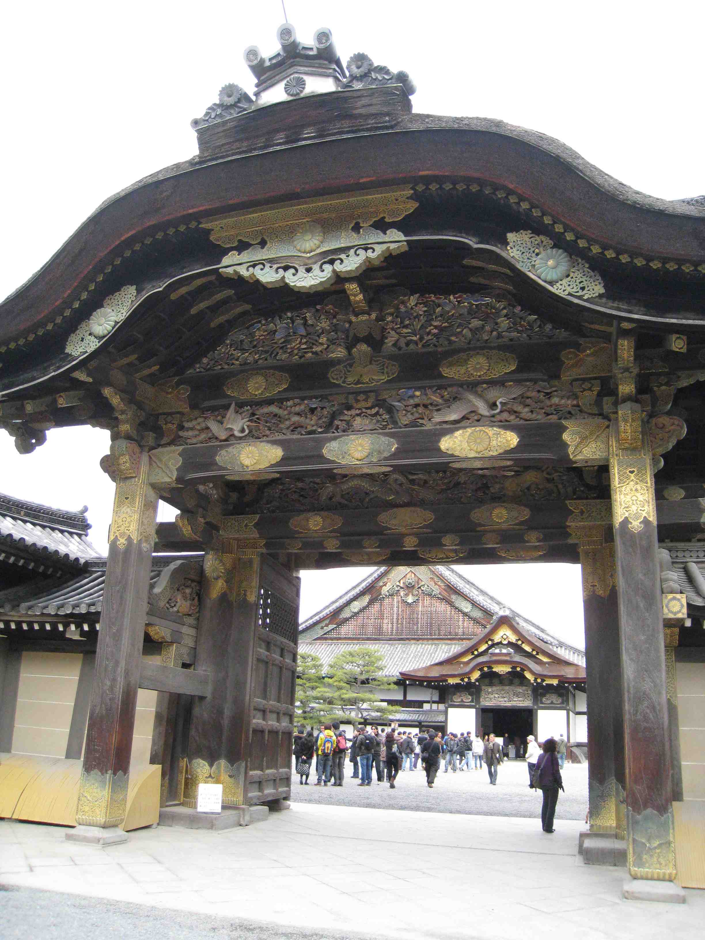 f0233356_10224135.jpg