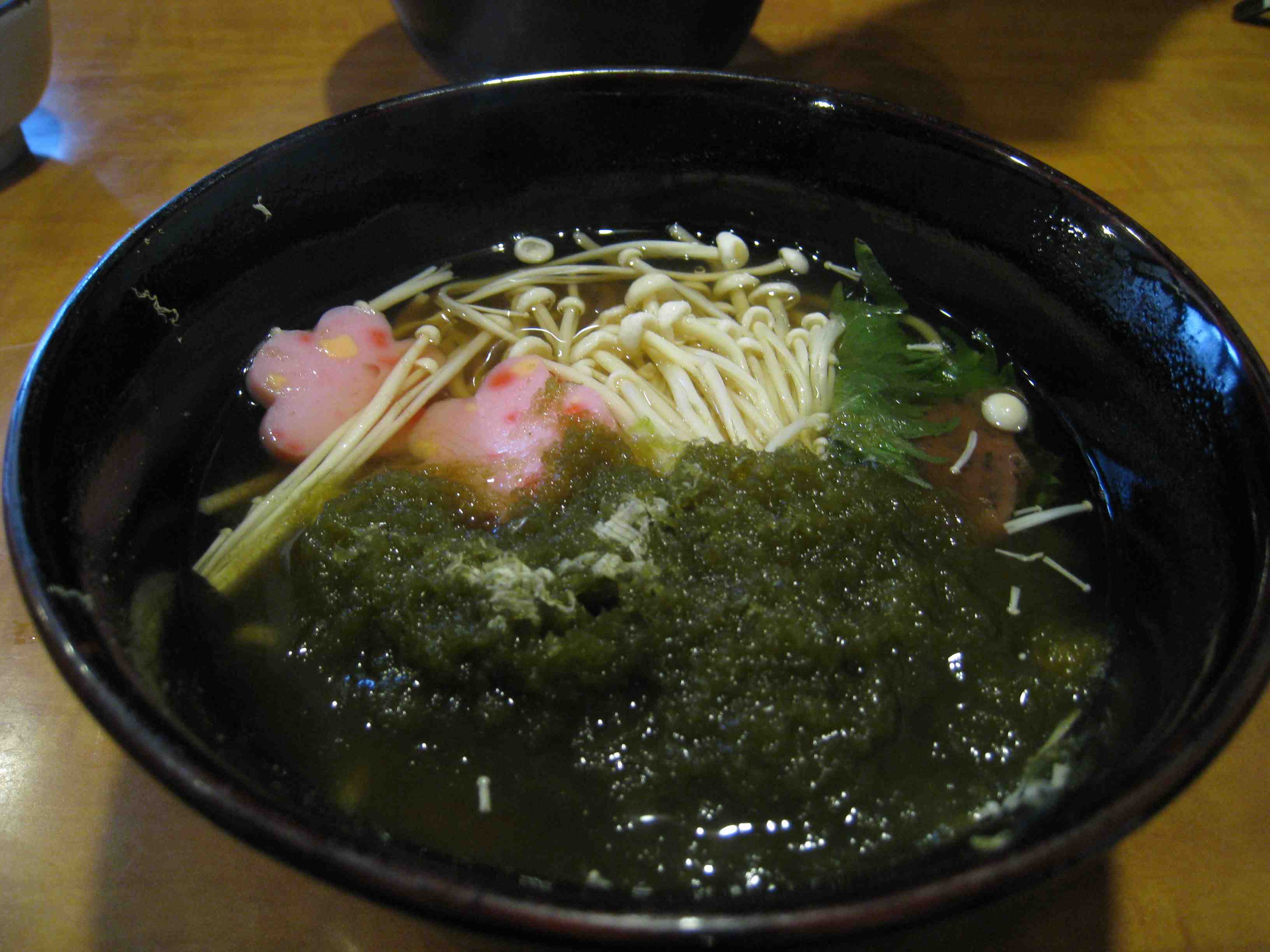 f0233356_1027610.jpg