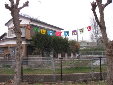 d0097857_17111136.jpg