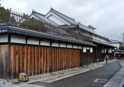 e0044657_122489.jpg