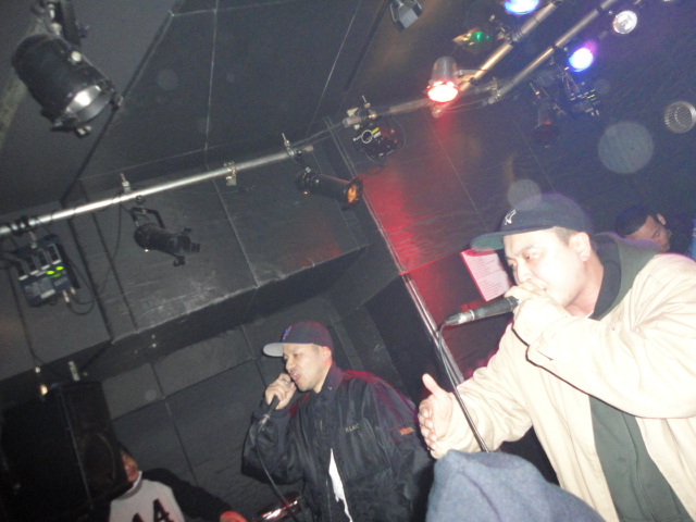 d0202258_150014.jpg
