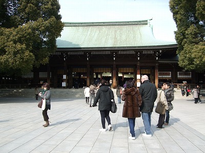 e0176158_005851.jpg