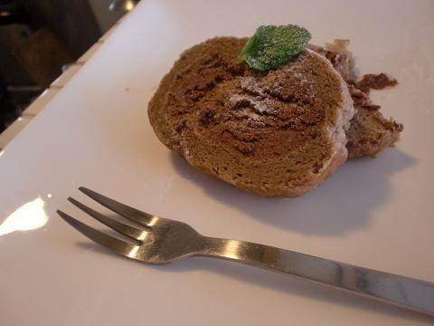 c0172261_071645.jpg
