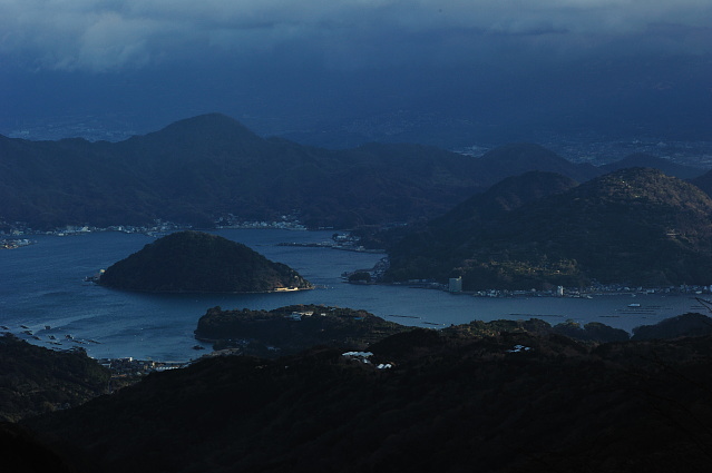 f0222161_23351796.jpg