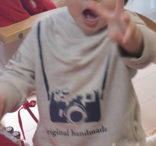 d0044262_083767.jpg