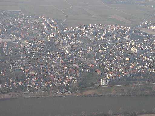 d0048366_9985.jpg