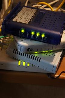 f0146466_1912236.jpg