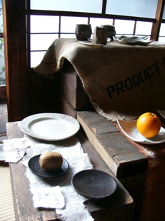 f0142668_774792.jpg